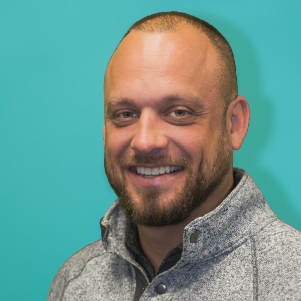 Aaron Christy founder Middletown Commercial Roofing