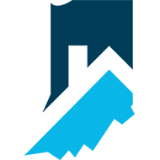 Middletown Commercial Roofing